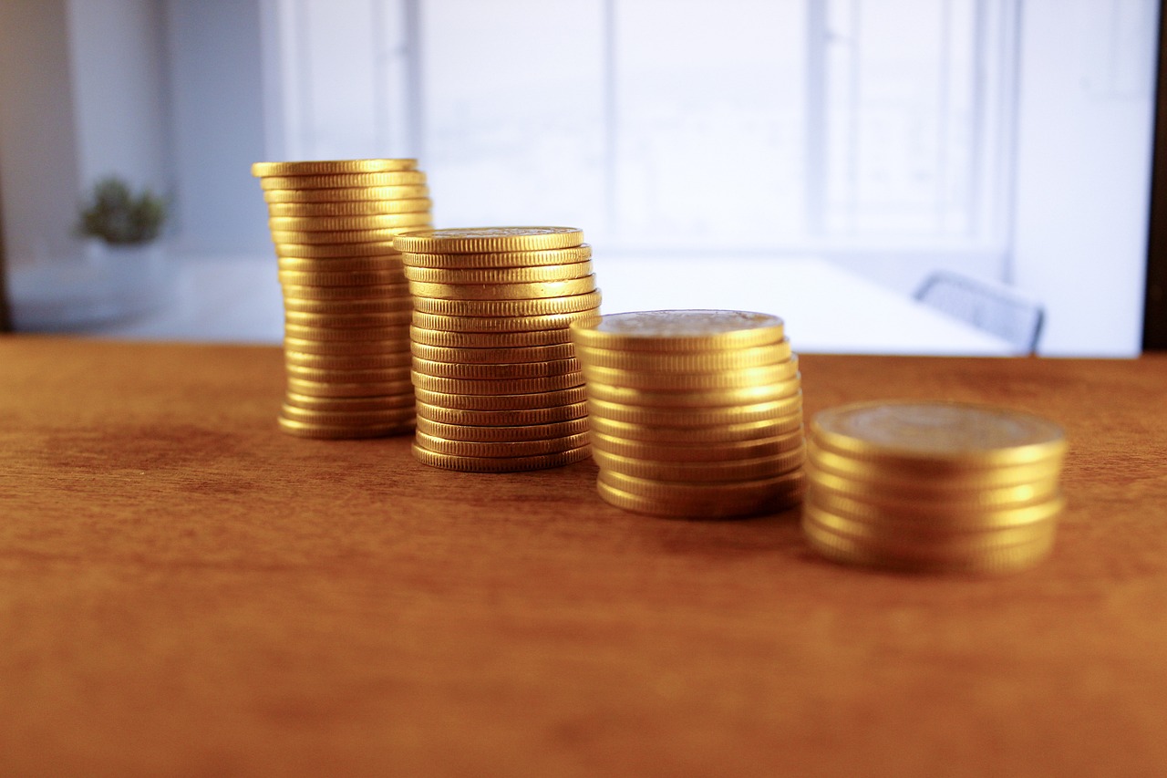 Grundsteuer: Aufkommensneutralität erzielt