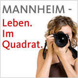 Fotowettbewerb