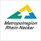 Metropolregion Rhein-Neckar