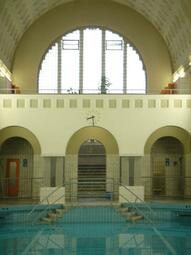 Lustige sprüche für whatsapp kostenlos