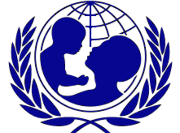 UN-Kinderrechtskonvention
