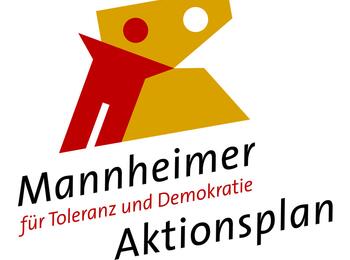 Mannheimer Aktionsplan