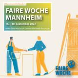 10 Jahre Fairtrade-Town Mannheim (1)