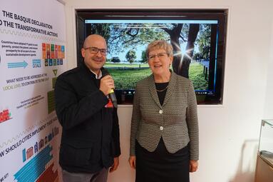 Vergrößerte Ansicht von diesem Bild