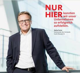 Vergrößerte Ansicht von diesem Bild