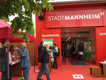 Vergrößerte Ansicht von diesem Bild