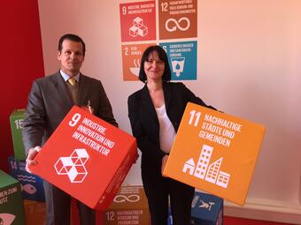 Vergrößerte Ansicht von diesem Bild