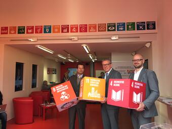 Vergrößerte Ansicht von diesem Bild