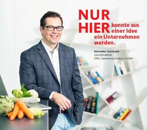 Vergrößerte Ansicht von diesem Bild