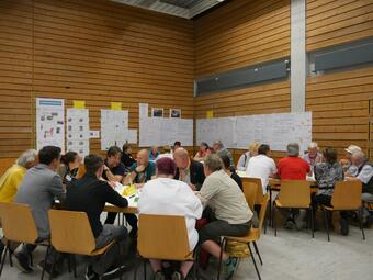 Vergrößerte Ansicht von diesem Bild