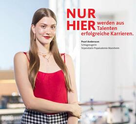 Vergrößerte Ansicht von diesem Bild