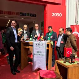 Vergrößerte Ansicht von diesem Bild