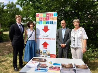 Vergrößerte Ansicht von diesem Bild