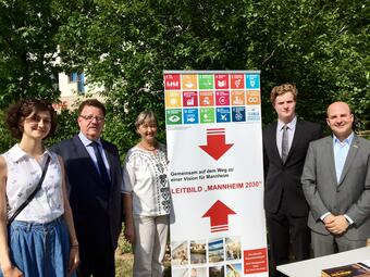 Vergrößerte Ansicht von diesem Bild