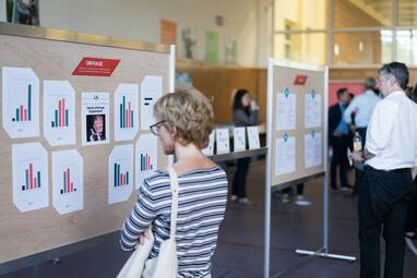 Vergrößerte Ansicht von Stadt Mannheim, Foto: Andreas Henn