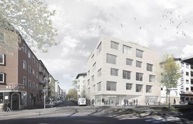 Vergrößerte Ansicht von diesem Bild