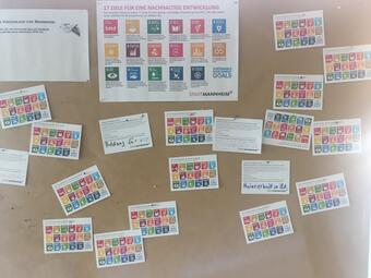 Vergrößerte Ansicht von diesem Bild