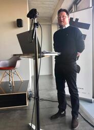 Vergrößerte Ansicht von diesem Bild