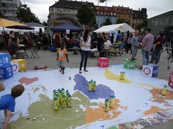 Vergrößerte Ansicht von diesem Bild