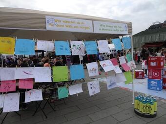 Vergrößerte Ansicht von diesem Bild