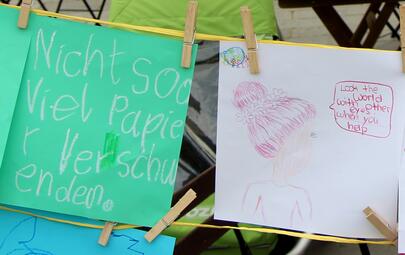 Vergrößerte Ansicht von diesem Bild