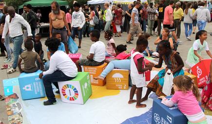 Vergrößerte Ansicht von diesem Bild