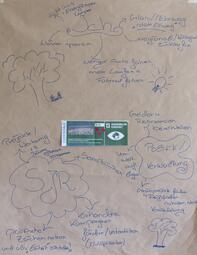 Vergrößerte Ansicht von diesem Bild