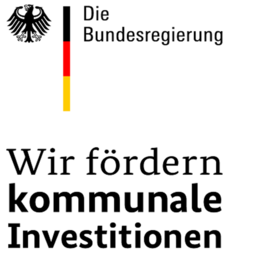 Vergrößerte Ansicht von diesem Bild