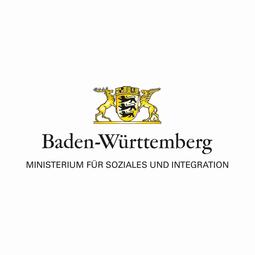 Vergrößerte Ansicht von diesem Bild