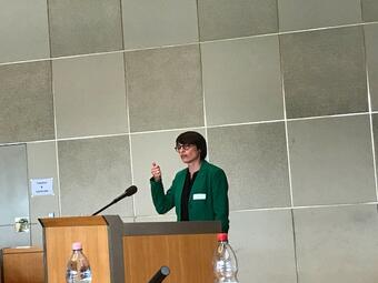 Vergrößerte Ansicht von diesem Bild