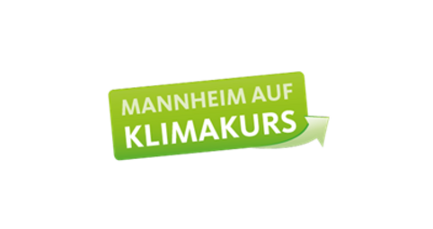 Vergrößerte Ansicht von diesem Bild