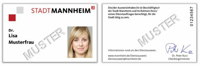 Vergrößerte Ansicht von diesem Bild