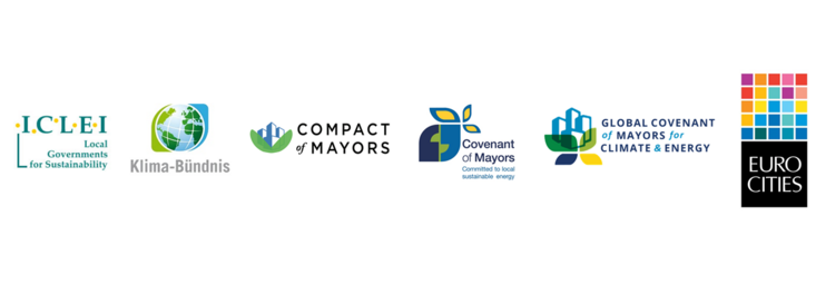 Vergrößerte Ansicht von diesem Bild