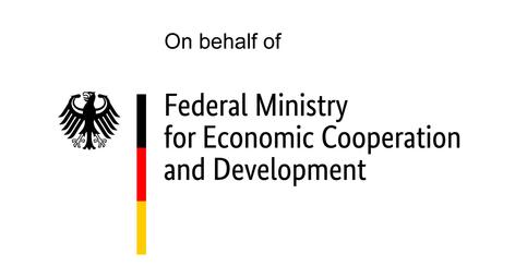 Vergrößerte Ansicht von diesem Bild