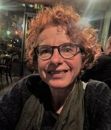 Vergrößerte Ansicht von diesem Bild