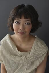 Vergrößerte Ansicht von diesem Bild