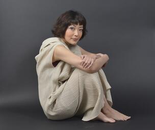 Vergrößerte Ansicht von diesem Bild