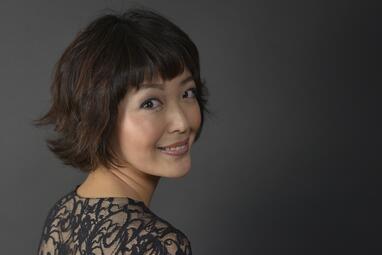 Vergrößerte Ansicht von diesem Bild