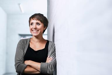 Vergrößerte Ansicht von diesem Bild