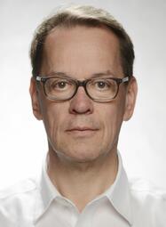 Vergrößerte Ansicht von diesem Bild