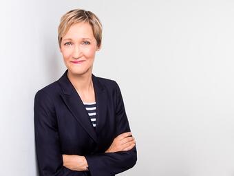 Vergrößerte Ansicht von diesem Bild