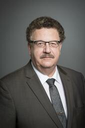 Vergrößerte Ansicht von diesem Bild