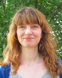 Vergrößerte Ansicht von diesem Bild