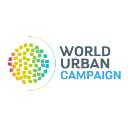 Vergrößerte Ansicht von diesem Bild