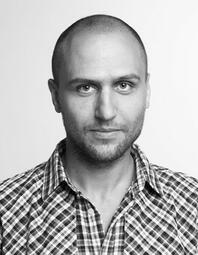 Vergrößerte Ansicht von diesem Bild