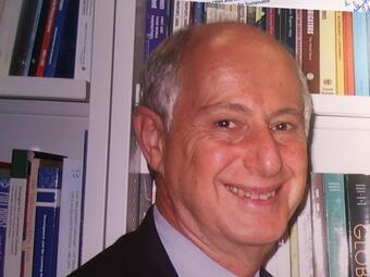 Vergrößerte Ansicht von diesem Bild