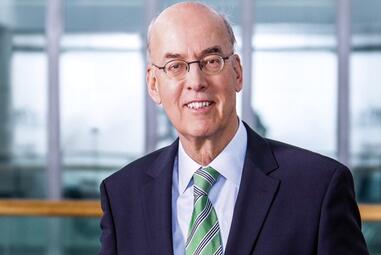 Vergrößerte Ansicht von diesem Bild