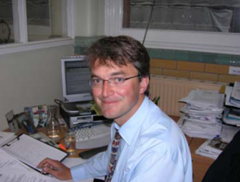 Vergrößerte Ansicht von diesem Bild