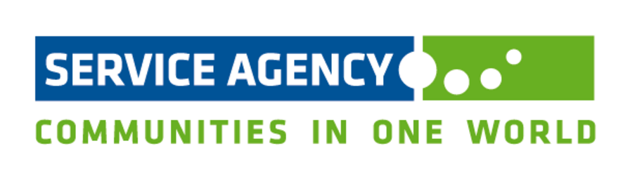 Vergrößerte Ansicht von diesem Bild