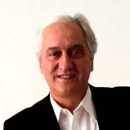 Vergrößerte Ansicht von diesem Bild